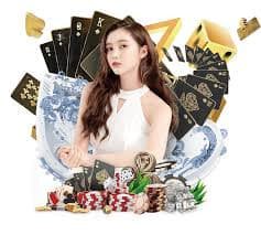 8090solt Live Casino Strategy Tips အောင်မြင်သော ကစားနည်းများ
