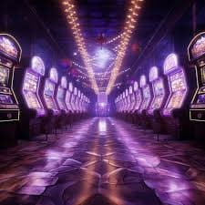 8090solt Live Casino