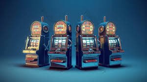 8090solt ဘင်ဂိုဆုများ Jackpot အနိုင်ရမှုများ