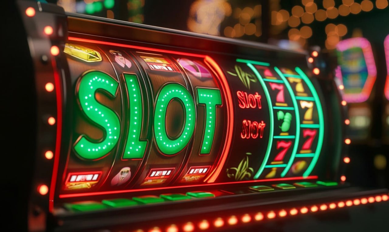 8090solt Live Casino ဂိမ်းအမျိုးအစားများ Baccarat Roulette Blackjack