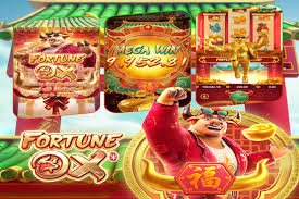 တာဝန်ယူမှုရှိစွာ ကစားခြင်း